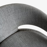 Nouve Lounge Chair