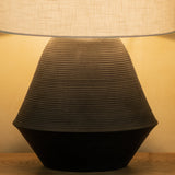 Umbra Table Lamp