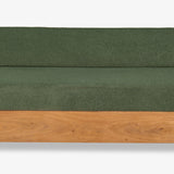 Andaman Ross 3 Seater Sofa