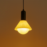Pollux Hanging Lamp