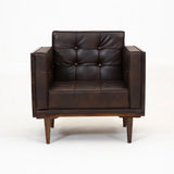 Bicasso 1 Seater Sofa