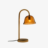 Lior Table Lamp