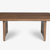 Anish Fusion Nested Coffee Table