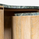 Bora-Bora Nesting Coffee Table