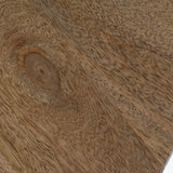 Arco Outdoor Dining Table Round