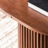Linn Side Table