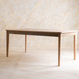Dune Dining Table Set