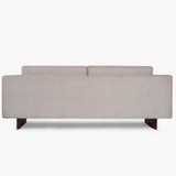 Chiyo 3 Seater Sofa