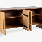 Linn Sideboard
