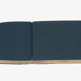 Nara L-Shape Sofa