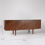 Noah Side Board