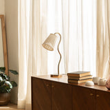 Kaze Table Lamp