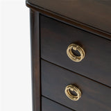 Reyna 3 Drawer Chest