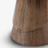 Le Dame Dining Table 4 Seater