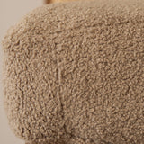 Andaman Neil Day Bed