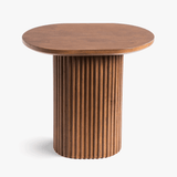 Linn Side Table