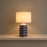 Atrani Table Lamp