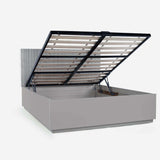 Aztec Queen Hydraulic Bed