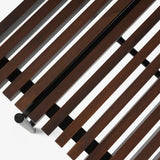 Covent Garden Outdoor Coffee Table