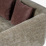 Cavallo 2 Seater Sofa