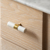 Dune Chest of Drawers