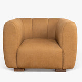 Fior 1 Seater Sofa