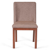 Coco Dining Chair Set Of 2