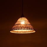 Japon Hanging Lamp Small