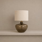 Ivy Table Lamp