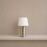 Saguaro Table Lamp