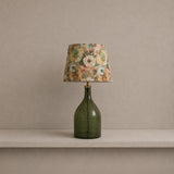 Flora Table Lamp