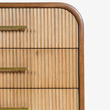 Linn Chest of Drawers