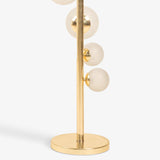 Kellan Floor Lamp