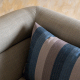 Solace 1 Seater Sofa