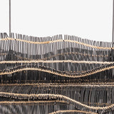 Robin Chandelier Lamp