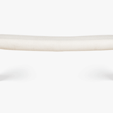 Kaba Upholstered Bench