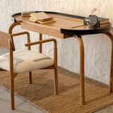 Andaman Teressa Study Table