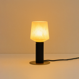 Orira Desk Table Lamp