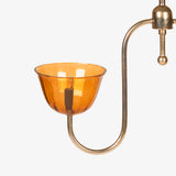 Lior Pendant Lamp