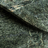 Bora-Bora Nesting Coffee Table