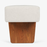 Attica Bench