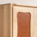 Luna Side Board