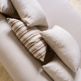 Solace Outdoor 3 Seater Sofa