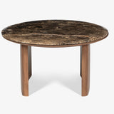 Anish Fusion Nested Coffee Table
