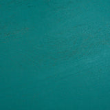 Ala Green Coffee Table