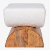 Andaman Bompoka Pouf