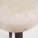 Bicasso Dining Table With 6 Chairs