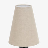 Solis Table Lamp