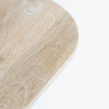 Linn Pearl Side Table