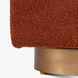 Taal Pouf